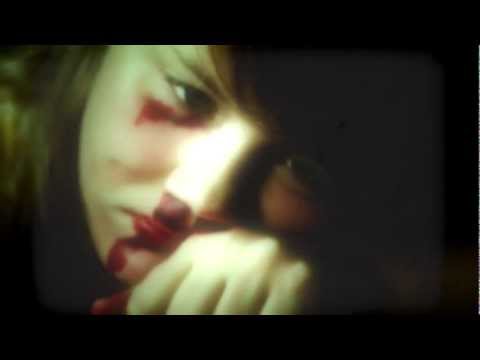 KKO | KlangKulturOst - Zu Besuch [KKO002]