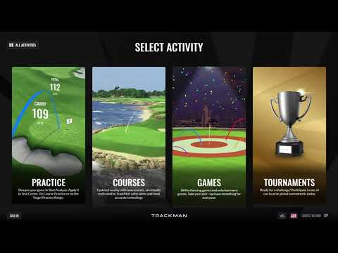 Using Shot Analysis in TPS