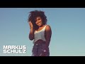 Videoklip Markus Schulz - In Search of Sunrise (ft. Adina Butar) s textom piesne
