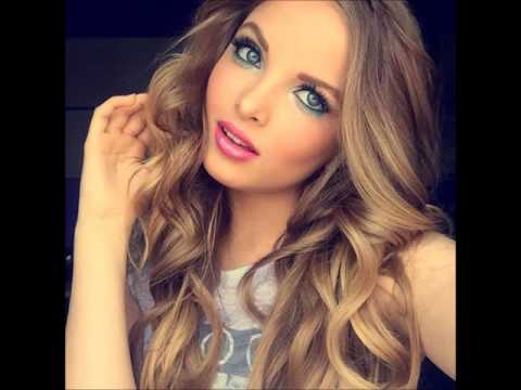 Giovanna Chaves - Imaginar