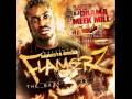 Meek Mill- 22. SKit (Flamers 3)