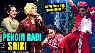 Download lagu Cak Percil Cs Lucu Di Gresik !! Cinta Lokasi Pengin Ndang Rabi mp3 Download lagu Cak Percil Cs Lucu Di Gresik !! Cinta Lokasi Pengin Ndang Rabi mp3