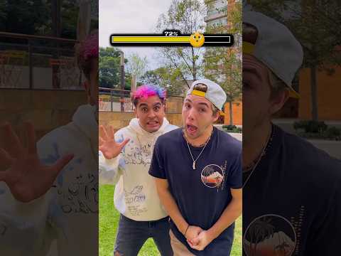 Imágenes Que Confunden Al Mundo Entero Parte 2 🤯😳 #shorts