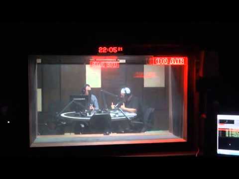 Nëse njeriu vdes në Haxh - Hoxhë Bekir Halimi