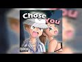 The Kid LAROI Chose You V1 Full Unreleased Song