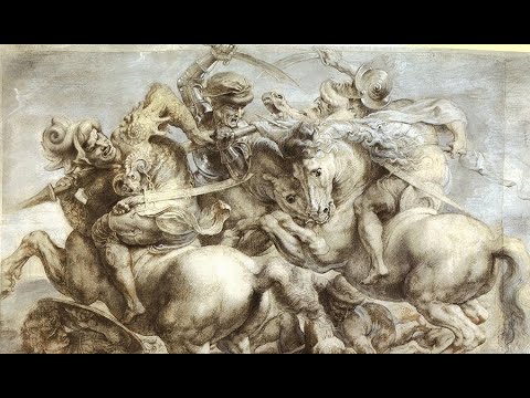(2/2) Massimo Cacciari - "Filosofie e antifilosofie della storia"
