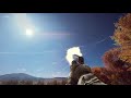 Gun Sync | Alan Walker, Sabrina Carpenter & Farruko - On My Way Gun Sync | Alan Walker, Sabrina Carpenter & Farruko - On My Way