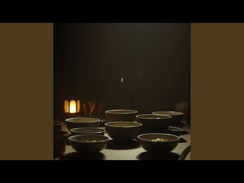 もうすぐ100本目のひじき