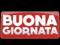 Buona Giornata 2012 Film Completo Italiano