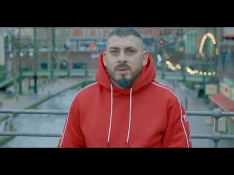 Gipsy Mojka  UK  Tosara ME  Ustav -cover 2025