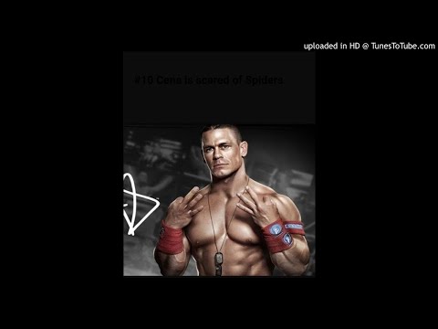 Prince Jefe x JOHN CENA - IN A DAY EP Prod By 2side