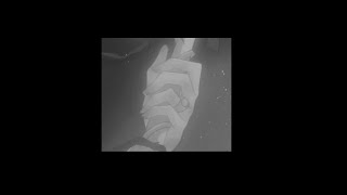 Cover art for Beautiful