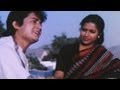 Sirivennela Songs Aadi Bhikshuvu Benarji Suhasini Mun Mun Sen