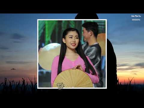 Khi nào em về - Mộc Anh