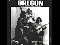 Oregon Ghost Beads 1974
