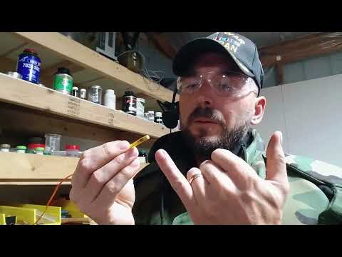 Dug's Delectable Detonator Details