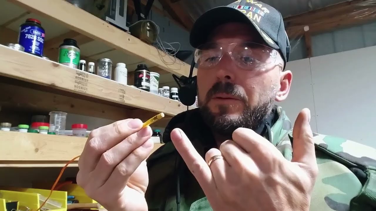 Dug's Delectable Detonator Details