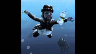 19  Old Game Perfection - Fair Way to Seven (Out of Ten) - /v/ the Musical 2