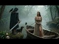 Clash Of Empires Movie Explained In Hindi Urdu Fantasy Thriller Movie