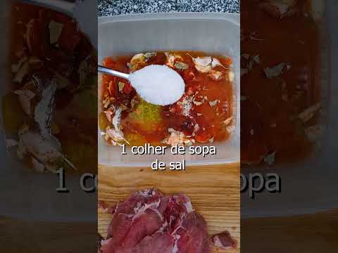 Chef Hélder Freire!!