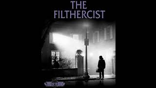 G-Mo Skee - The Filthercist Freestyle (prod. Jnyce)