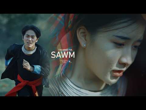 Hmoov Tsis Sawm Full Music video nkauj tawm Tshiab 2026 ( Mujin vang #shenglee original
