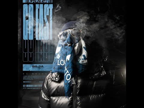 (FREE) Sil3a x Undacava x Satix x Volo - Type Beat Instrumental