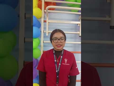 Historia de vida de Estudiante