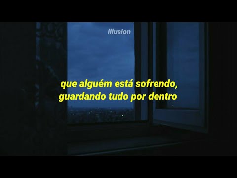 Love show - Skye
