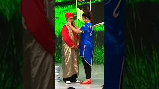 Download lagu Bang Opik lucu banget 😂😂 #videoviral #viralshort #komedi mp3