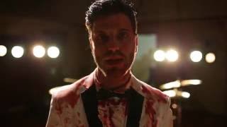 Ice Nine Kills - Behind the Screams of &quot;Hell In The Hallways&quot;
