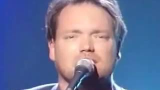 John Berry   You and Only You