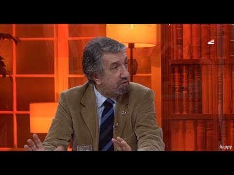 Vatikan 700 godina huska Albance protiv Srba koji imaju dobre odnose sa Srbima - DJS - 27.11.2018