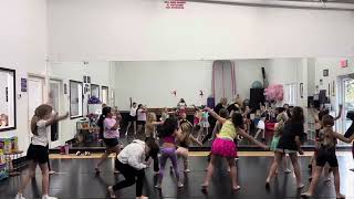 Team 2 showcase contemporary  final