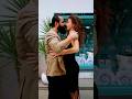 Salsa On Bollywood Song Gauravandyana