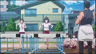 Download lagu Anime Isekai  Ta ga Tame No Alchemist Full Movie Subtitle Indonesia | Film mp3