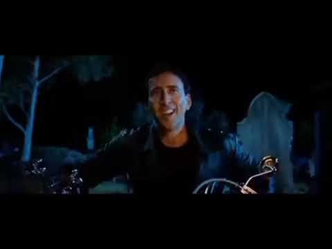 Thunduwen passe ( ගිනියම් හිත් 2)- ft. maali /TRk/shaggy /vky max (official music video)