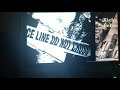 Law And Order Svu Intro 1 Revamped Fan Made