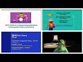PBS Kids Program Break WFWA DT1 2022