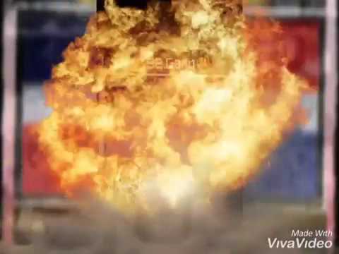 Sandrito.st23 Ft Choco.HD - 52#GANG