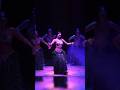 It S Time To Play From Amazing Lucete Band Bellydance Dance Darbuka