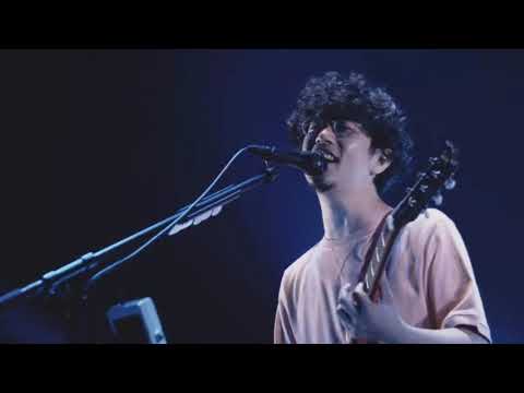 Yuusetsu - Asian Kung-fu Generation