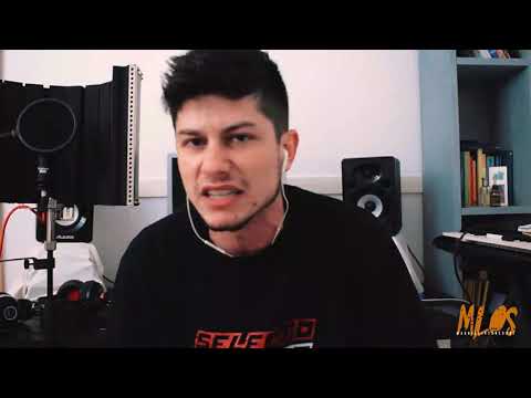 Madrid Live Oneshot 2.0 #100 Selecto Picasso