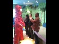 The Real Yo Gabba Gabba At Giggles N Hugs