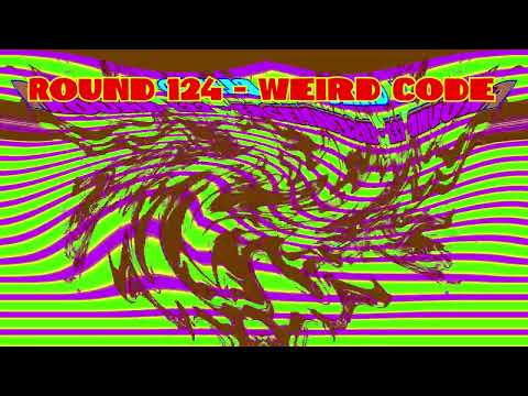 (FIRST VIDEO ON HIS NEW NAME) Windows Longhorn Startup Sound Ident #2 Render Pack Rounds 121 to 130