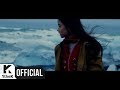 Standing Egg - Good Night (Healing Song)
