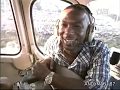 RAS KASS BET RAP CITY 1998 HELICOPTER INTERVIEW W BIG LEZ