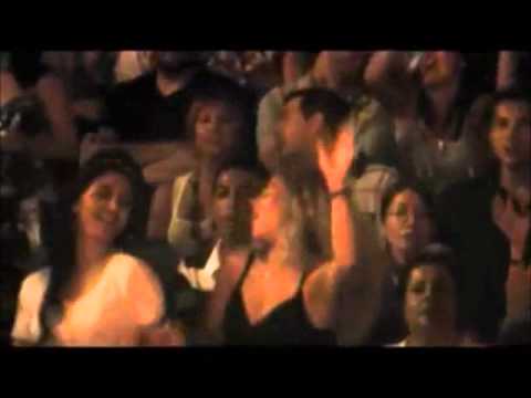 Dj Murat Kenya Ft .Serdar Ortac   TEZ  2012  - Club Mix