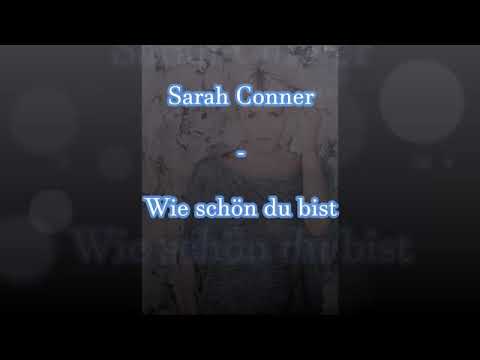 download lagu mp3 mp4 Wie Schn Du Bist Lyrics, download lagu Wie Schn Du Bist Lyrics gratis, unduh video klip Wie Schn Du Bist Lyrics