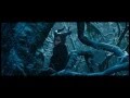 Mash Up Movie Trailers Maleficent Noah Pompeii 300 The Hobbit II